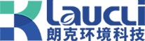 廣州網站建設